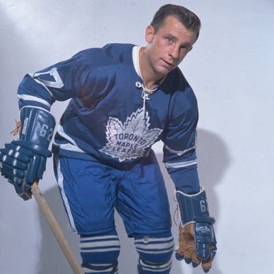 BryceSehl's profile picture. He/Him
Taken
Hockey over you