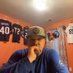 Andrew (@andrewc37779434) Twitter profile photo Andrew (@andrewc37779434) Twitter profile photo
