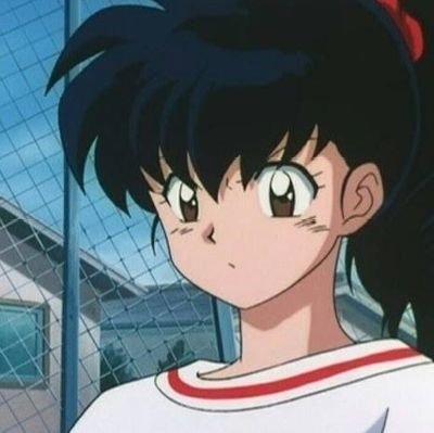 Akannaさんのプロフィール画像