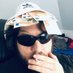 jone$ (@allmighty_jones) Twitter profile photo jone$ (@allmighty_jones) Twitter profile photo