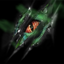 Ben, son of Thug - @10001bc - Twitter