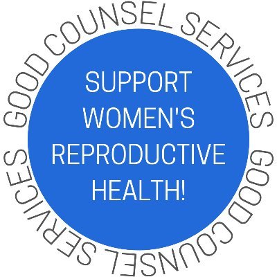 Nonprofit driving awareness, funding, services, & action for women’s #ReproductiveHealth and #ReproductiveJustice. Join us in making a change!