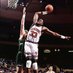 Hoopscity2 (@hoopscity212) Twitter profile photo Hoopscity2 (@hoopscity212) Twitter profile photo