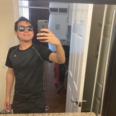 lsegoviaochoa's profile picture. Caracas. Aprendiendo a ver el mundo de otra forma.