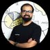 Mohit Juneja (@mohitjuneja87) Twitter profile photo Mohit Juneja (@mohitjuneja87) Twitter profile photo