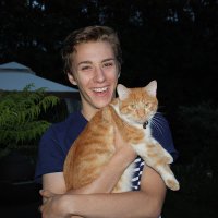 Dominic Haas (@dominic_haas) 's Twitter Profile