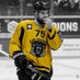 mathieu gagnon (@gagz55) Twitter profile photo mathieu gagnon (@gagz55) Twitter profile photo