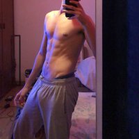 πππ₯ π€ (@nsfw_m_) 's Twitter Profile