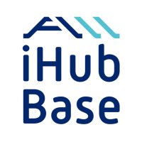 iHub Base (@ihubbase) 's Twitter Profile