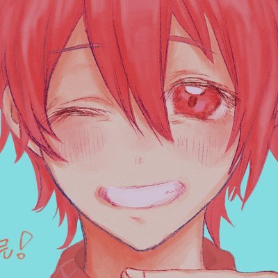 いるかさんのプロフィール画像