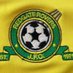 Redgate Rovers Adults Team (@rrfcopenage) Twitter profile photo Redgate Rovers Adults Team (@rrfcopenage) Twitter profile photo
