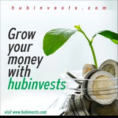 Entrepreneur/binary/forex expert/trainer and mentor