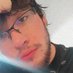 Nostik (@nostik_3) Twitter profile photo Nostik (@nostik_3) Twitter profile photo