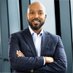Mohamed Yusuf (@mohamedyusuf_) Twitter profile photo Mohamed Yusuf (@mohamedyusuf_) Twitter profile photo