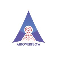 AirOverflow (@airoverflow) 's Twitter Profile