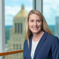 Elizabeth Coon, MD (@eyemmcoon) 's Twitter Profile Photo Elizabeth Coon, MD (@eyemmcoon) 's Twitter Profile Photo
