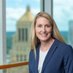 Elizabeth Coon, MD (@eyemmcoon) Twitter profile photo Elizabeth Coon, MD (@eyemmcoon) Twitter profile photo