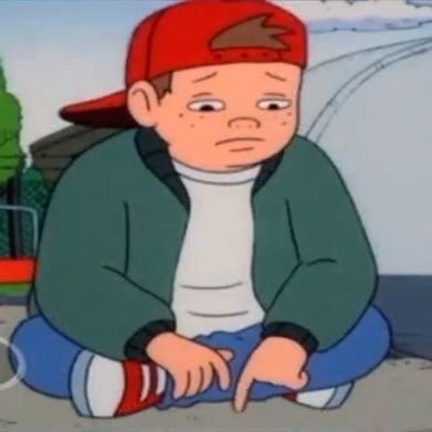 AncientRythms's profile picture. 👋👋👋