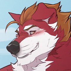 Micheal (Multi muse)さんのプロフィール画像