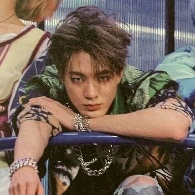⠀ ( 。 。 。 )ㅤ❰ 𝗬𝗢𝗨 𝗚𝗢𝗧 𝘿𝙍𝙀𝘼𝙈𝙎 ⦂ ≽ 𝗆𝖺𝗃𝗈𝗋 ⎰⎰ w̵ɑ̵n̵n̵ɑ̵b̵e̵ ⊹ ࣪˖ 〃 ⦇ #TVV ⦈⠀“ 𝗌𝗈 𝗀𝖾𝗍 𝗎𝗉, 𝗡𝗢𝗪. ”