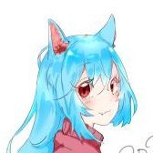 aonekonyahuさんのプロフィール画像