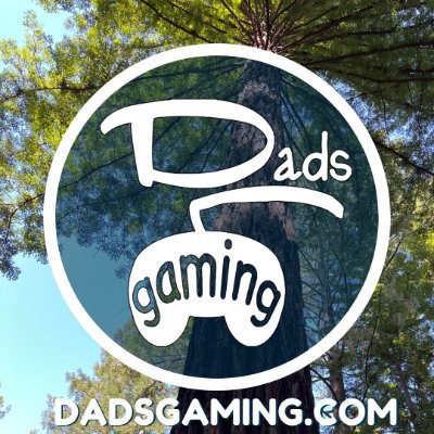 DadsGaming, our mission: enhance the overall online experience for every Dad. Discord: https://t.co/LVnhv7UMlg Shop- https://t.co/vBND2YjTQk
