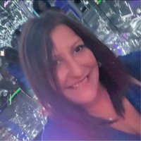 Brandy Harris (@brandyharris99) 's Twitter Profile