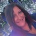 Brandy Harris (@brandyharris99) Twitter profile photo Brandy Harris (@brandyharris99) Twitter profile photo