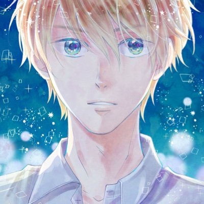 浜崎未来さんのプロフィール画像