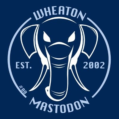 Wheaton Mastodon Ultimate Profile