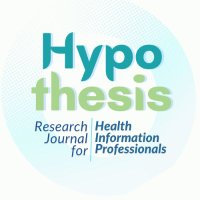 MLA Hypothesis (@mlahypothesis) 's Twitter Profile Photo MLA Hypothesis (@mlahypothesis) 's Twitter Profile Photo