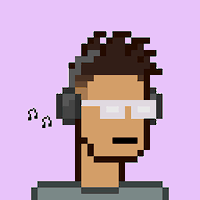 nish 🔮 (@nishthenomad) 's Twitter Profile Photo nish 🔮 (@nishthenomad) 's Twitter Profile Photo