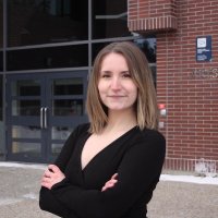 Samantha M. Maki 🏳️🌈 (@samantha_mmaki) 's Twitter Profile Photo Samantha M. Maki 🏳️🌈 (@samantha_mmaki) 's Twitter Profile Photo