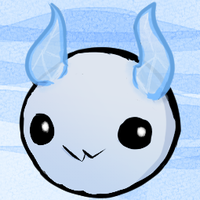 🔞Snowie-Fiend🔞 (@snowiefiend) 's Twitter Profile
