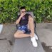 Diego ® (@diegoesc99_) Twitter profile photo Diego ® (@diegoesc99_) Twitter profile photo