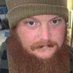 Keith Amberger (@keithamberger) Twitter profile photo Keith Amberger (@keithamberger) Twitter profile photo