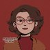 𝑙𝑒𝑛𝑜𝑟𝑒 𝑙𝑖𝑣𝑒𝑤𝑜𝑜𝑑. (@mrslivewood) Twitter profile photo 𝑙𝑒𝑛𝑜𝑟𝑒 𝑙𝑖𝑣𝑒𝑤𝑜𝑜𝑑. (@mrslivewood) Twitter profile photo