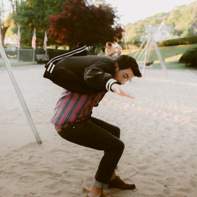 MyLifeAsAPijohn's profile picture. ❤️ @amandii ❤️