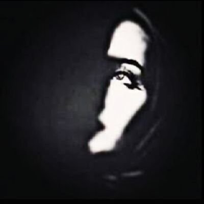 دايماً بخير حتى' لو بعز إنكساري . 𝔽░𝕆░𝕃░𝕃░𝕆░𝕎░𝕄░𝔼░