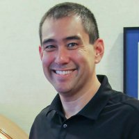 Brent Michaels (@brentmichaels) 's Twitter Profile