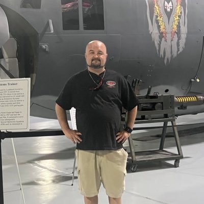 bmiller31510's profile picture. 