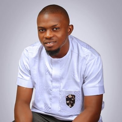 M&E in Development Space Enthusiast, Volunteer, Entrepreneur, Content Writer, Communication Officer and Deep Sense of Humanity. LinkedIn: https://t.co/cfyuKCkKg0