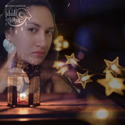 PromailJoanna's profile picture. Cool 👍