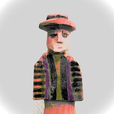 YLongB1's profile picture. 