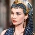 Cleopatra_20_22