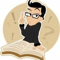 anaheimlibrarian (@anaheimlibrary) 's Twitter Profile