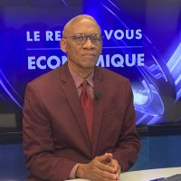 Kesner Pharel (@pharelkesner) 's Twitter Profile Photo Kesner Pharel (@pharelkesner) 's Twitter Profile Photo