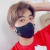 やっちんv3🐯 (@yacchinv3) Twitter profile photo やっちんv3🐯 (@yacchinv3) Twitter profile photo