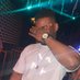 EMAM🍉 (@emamhakim1) Twitter profile photo EMAM🍉 (@emamhakim1) Twitter profile photo