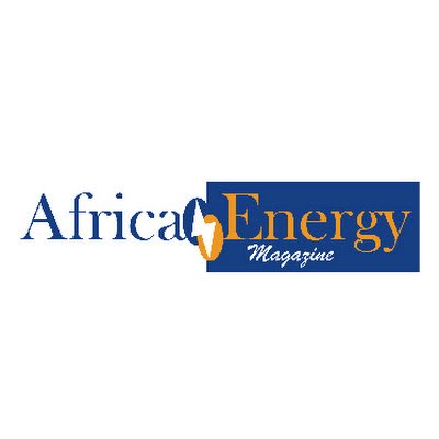 AfricaEnergyMa1 Profile Picture